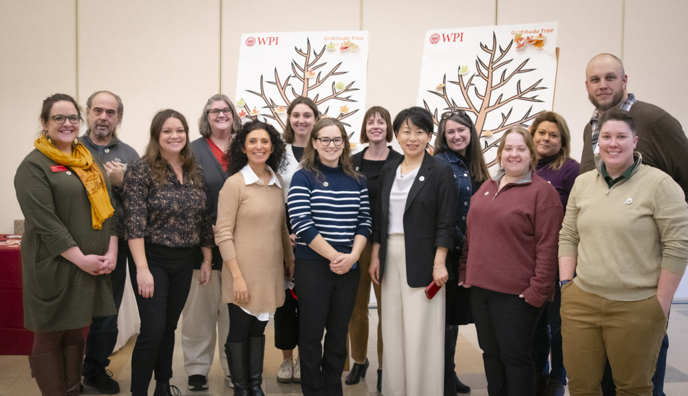 staff council 2024 resized